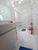 Apartamento, 3 quartos, 96 m² - Foto 17