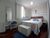 Apartamento, 3 quartos, 96 m² - Foto 15