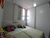 Apartamento, 3 quartos, 96 m² - Foto 10