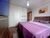 Apartamento, 3 quartos, 96 m² - Foto 13