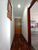 Apartamento, 3 quartos, 96 m² - Foto 9