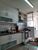 Apartamento, 3 quartos, 96 m² - Foto 6