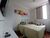 Apartamento, 3 quartos, 96 m² - Foto 11