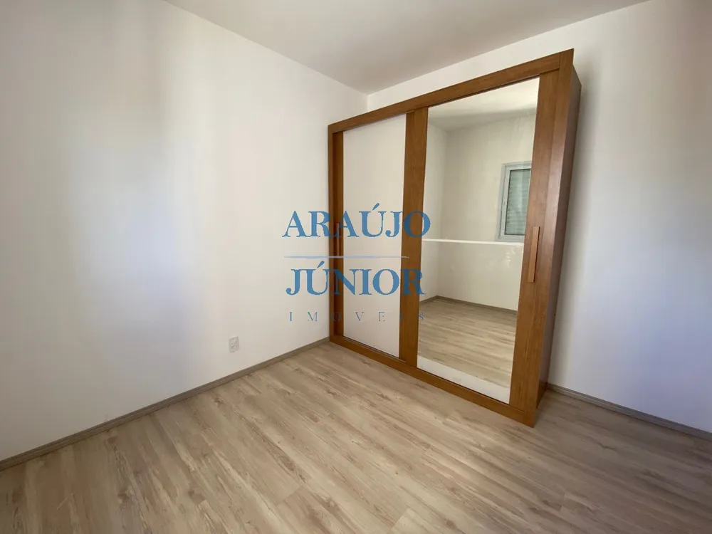 Apartamento, 2 quartos, 50 m² - Foto 10