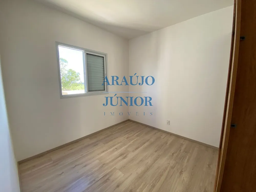 Apartamento, 2 quartos, 50 m² - Foto 11