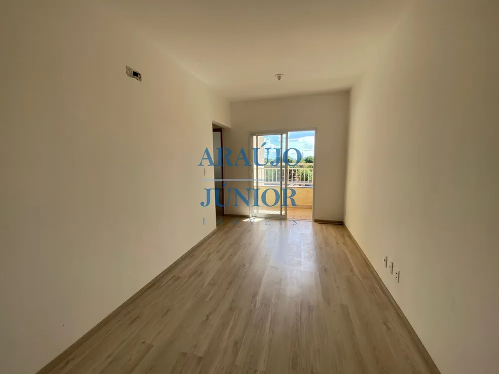 Apartamento, 2 quartos, 50 m² - Foto 9