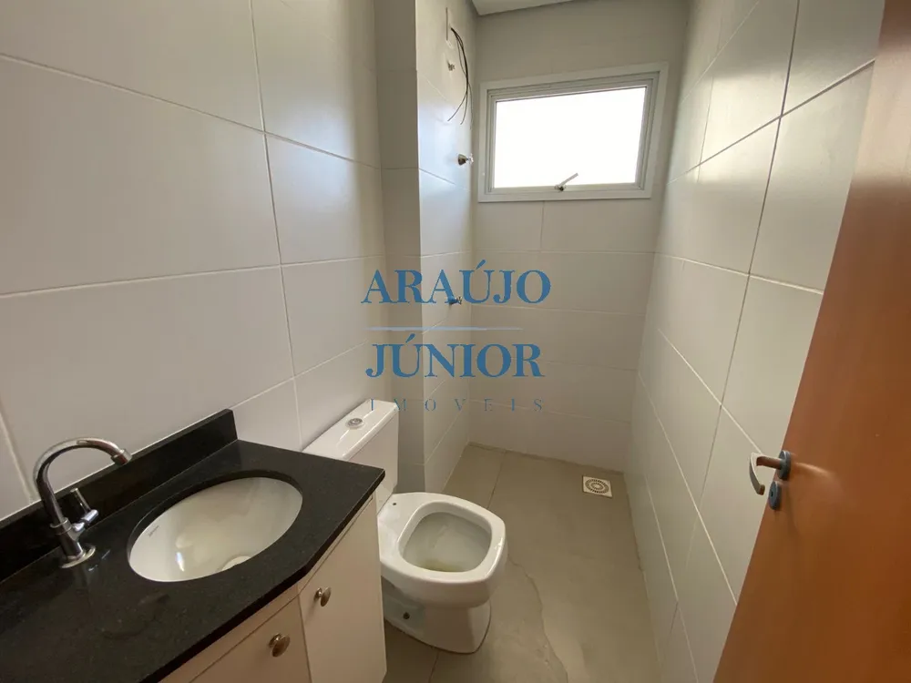 Apartamento, 2 quartos, 50 m² - Foto 12