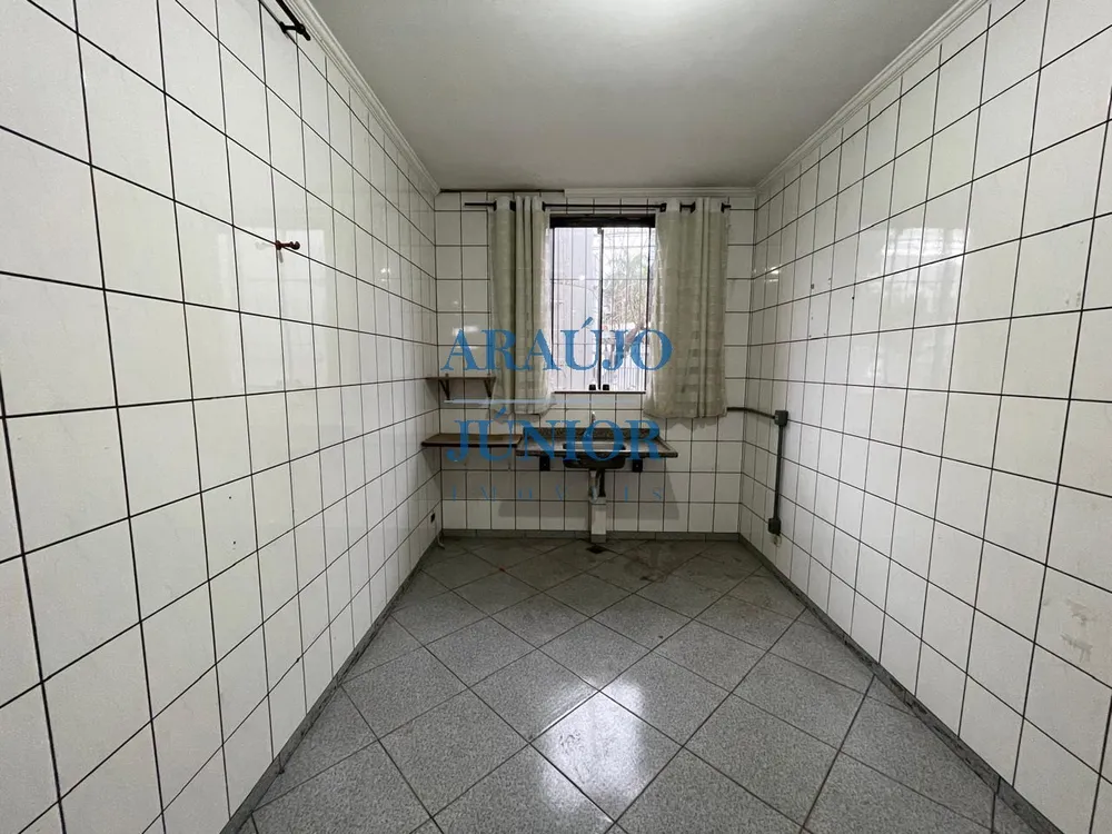 Depósito-Galpão, 740 m² - Foto 9