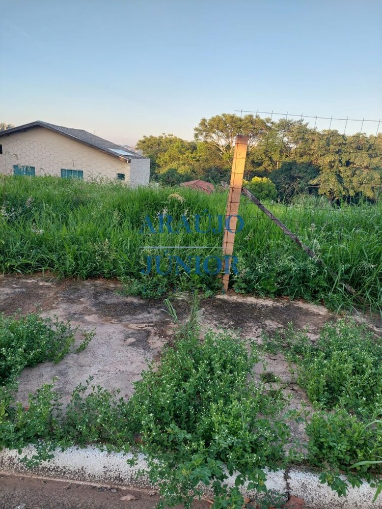 Terreno à venda, 330m² - Foto 7