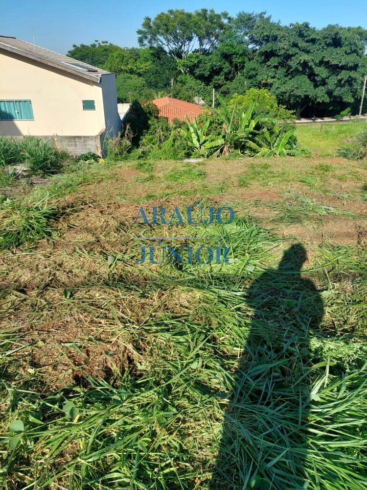 Terreno à venda, 330m² - Foto 9
