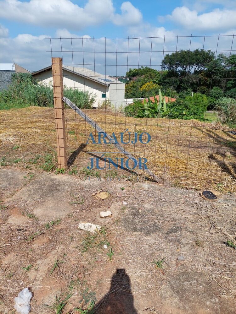 Terreno à venda, 330m² - Foto 8