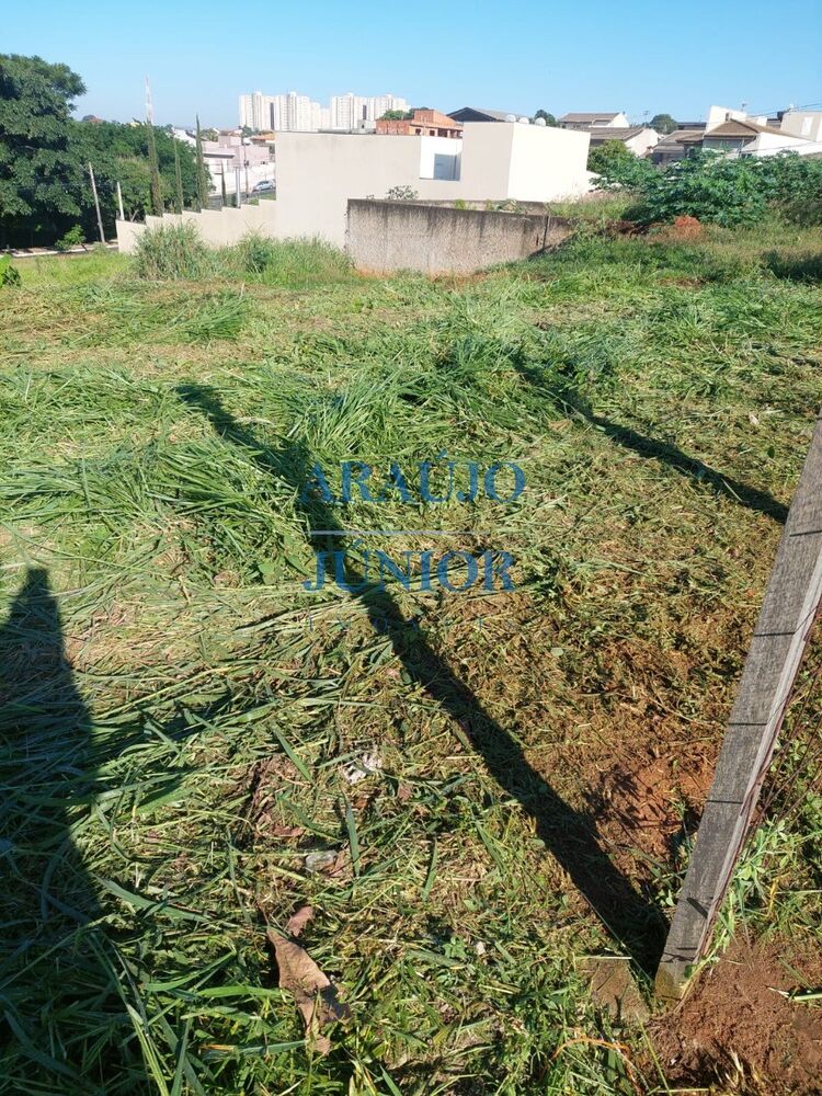Terreno à venda, 330m² - Foto 3