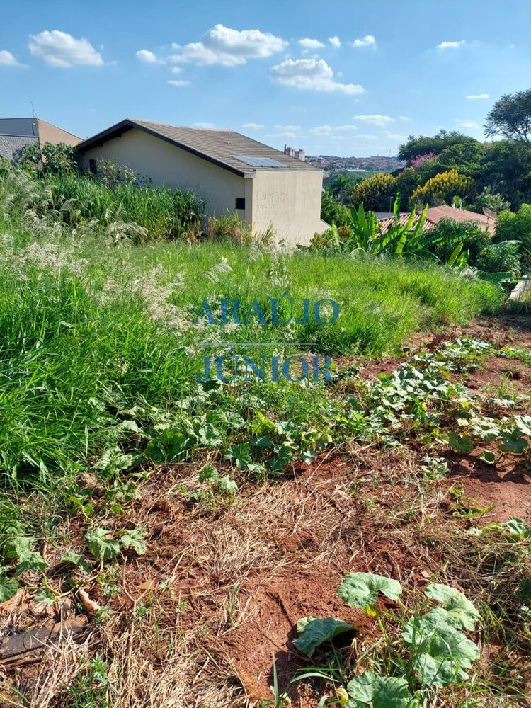 Terreno à venda, 330m² - Foto 15