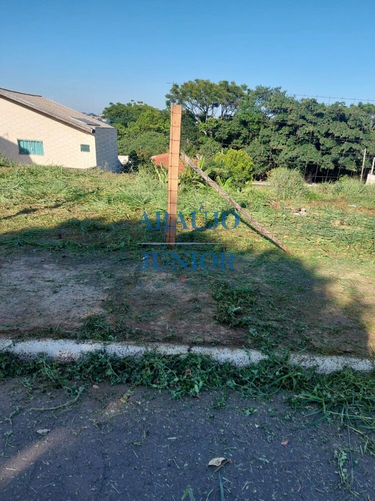 Terreno à venda, 330m² - Foto 2