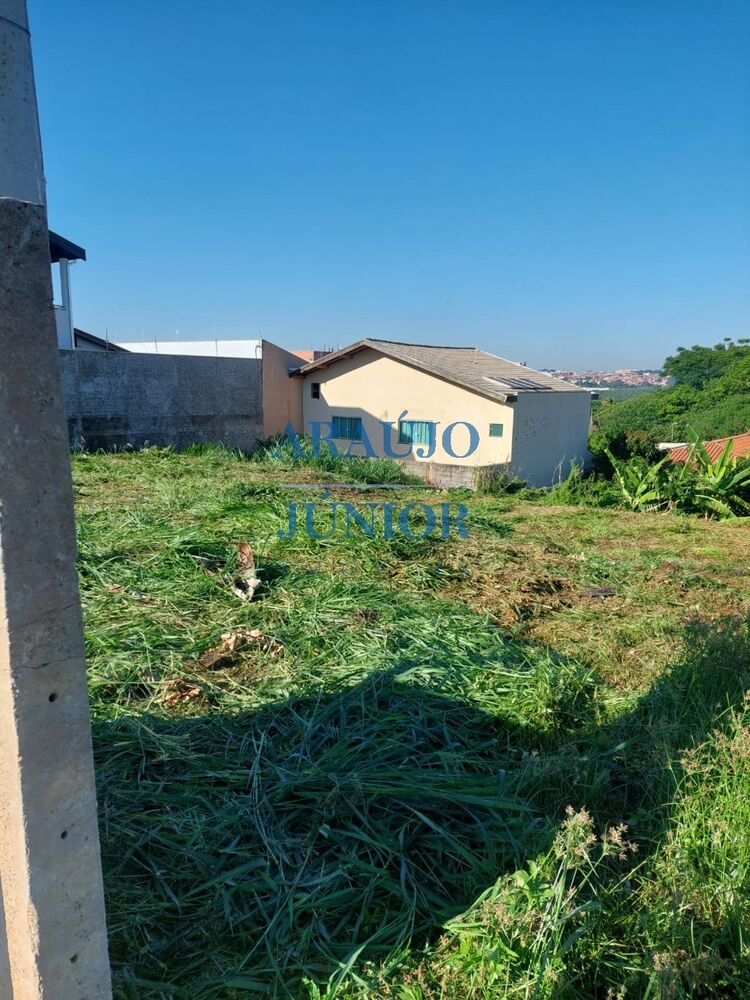 Terreno à venda, 330m² - Foto 1