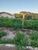 Terreno, 330 m² - Foto 7