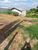 Terreno, 330 m² - Foto 11
