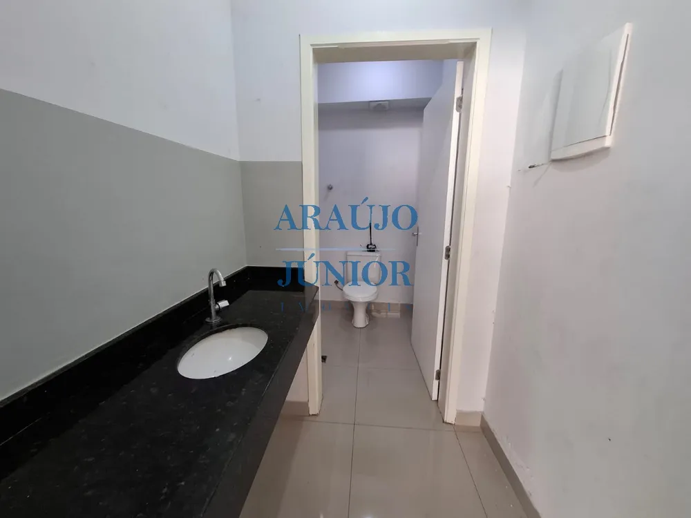 Sala-Conjunto, 63 m² - Foto 4