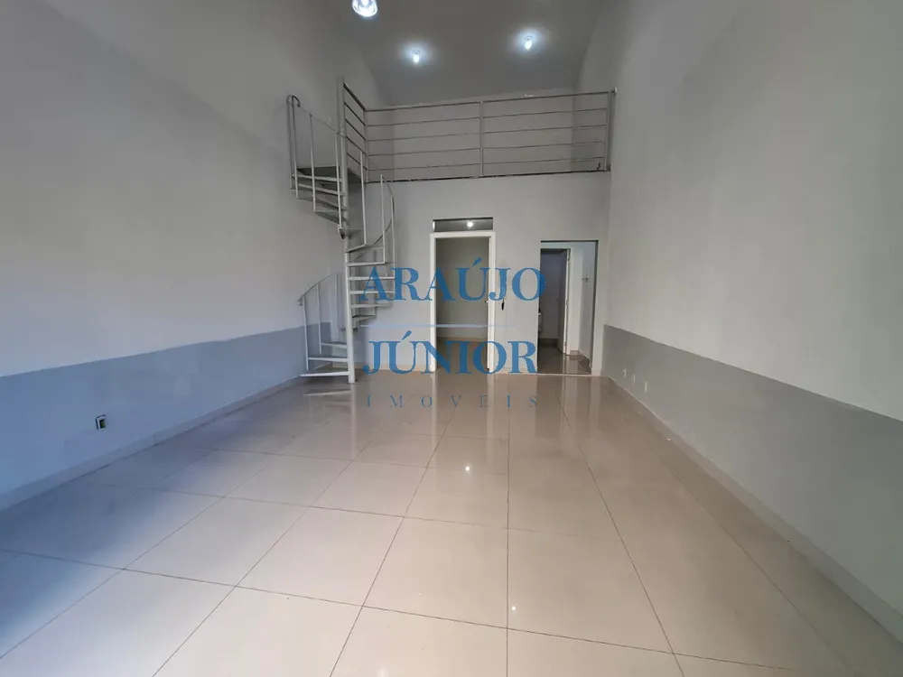 Sala-Conjunto, 63 m² - Foto 3