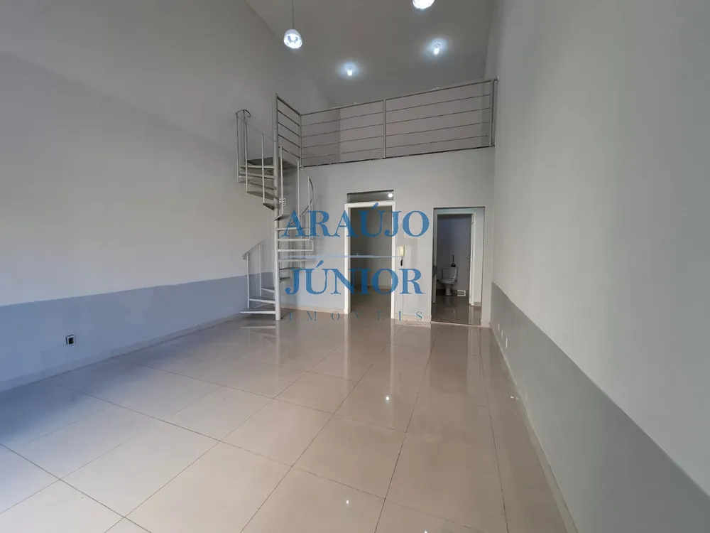 Sala-Conjunto, 63 m² - Foto 1