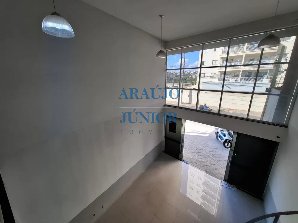 Sala-Conjunto, 63 m² - Foto 9