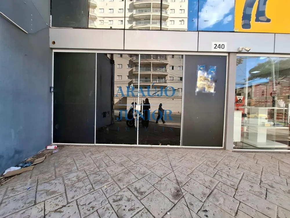 Sala-Conjunto, 63 m² - Foto 2