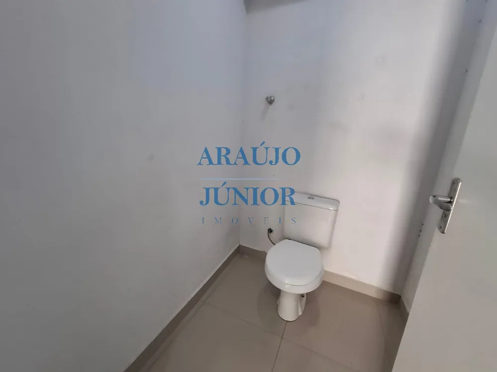 Sala-Conjunto, 63 m² - Foto 8