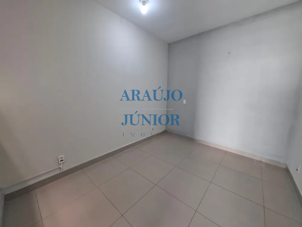 Sala-Conjunto, 63 m² - Foto 5
