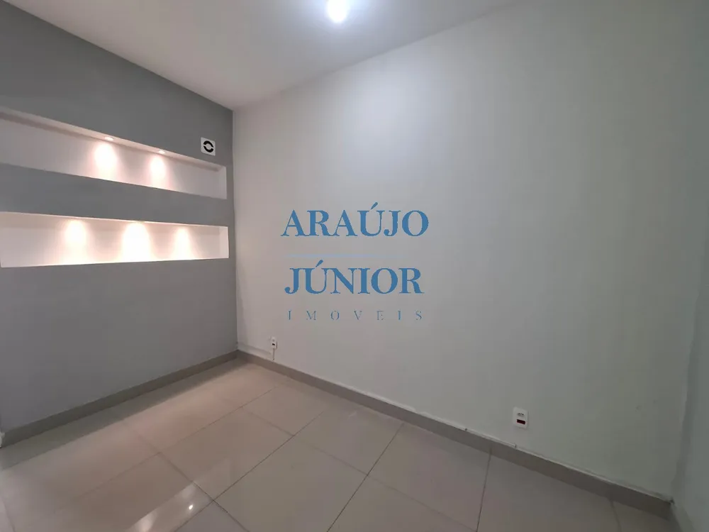 Sala-Conjunto, 63 m² - Foto 6
