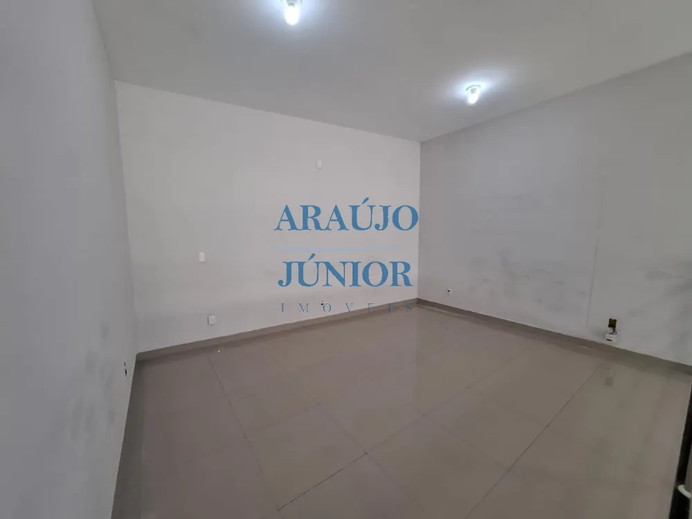 Sala-Conjunto, 63 m² - Foto 7