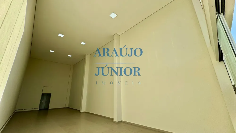 Loja-Salão, 116 m² - Foto 6