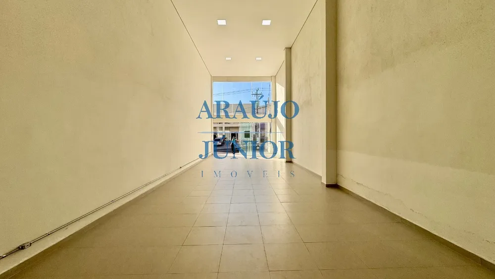 Loja-Salão, 116 m² - Foto 4