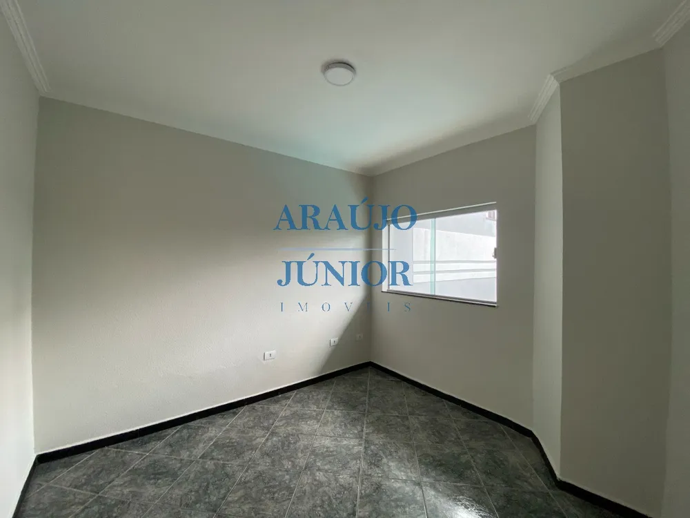 Casa, 3 quartos, 167 m² - Foto 8