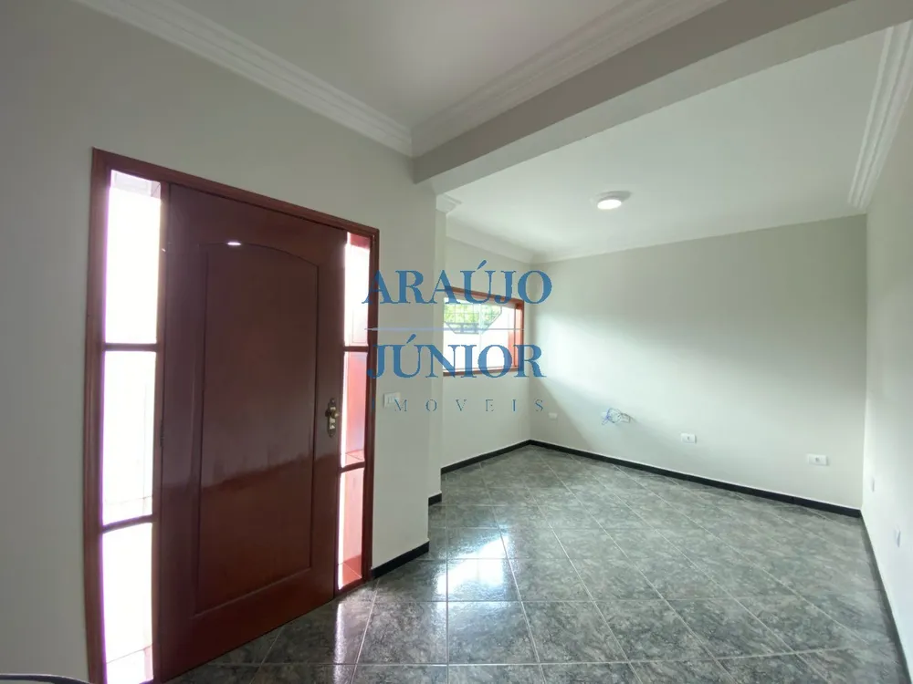 Casa, 3 quartos, 167 m² - Foto 5
