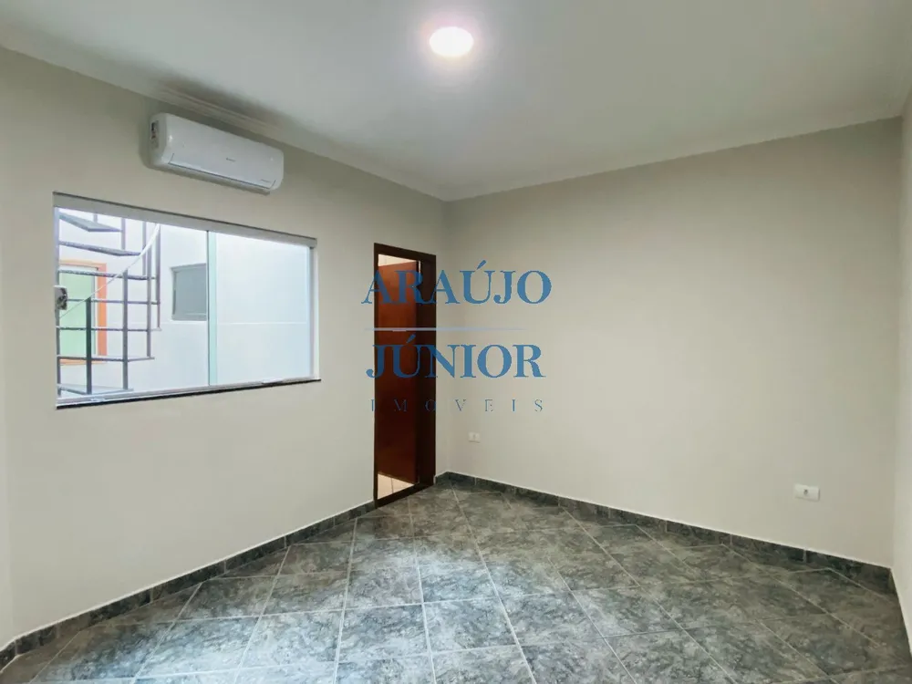 Casa, 3 quartos, 167 m² - Foto 10