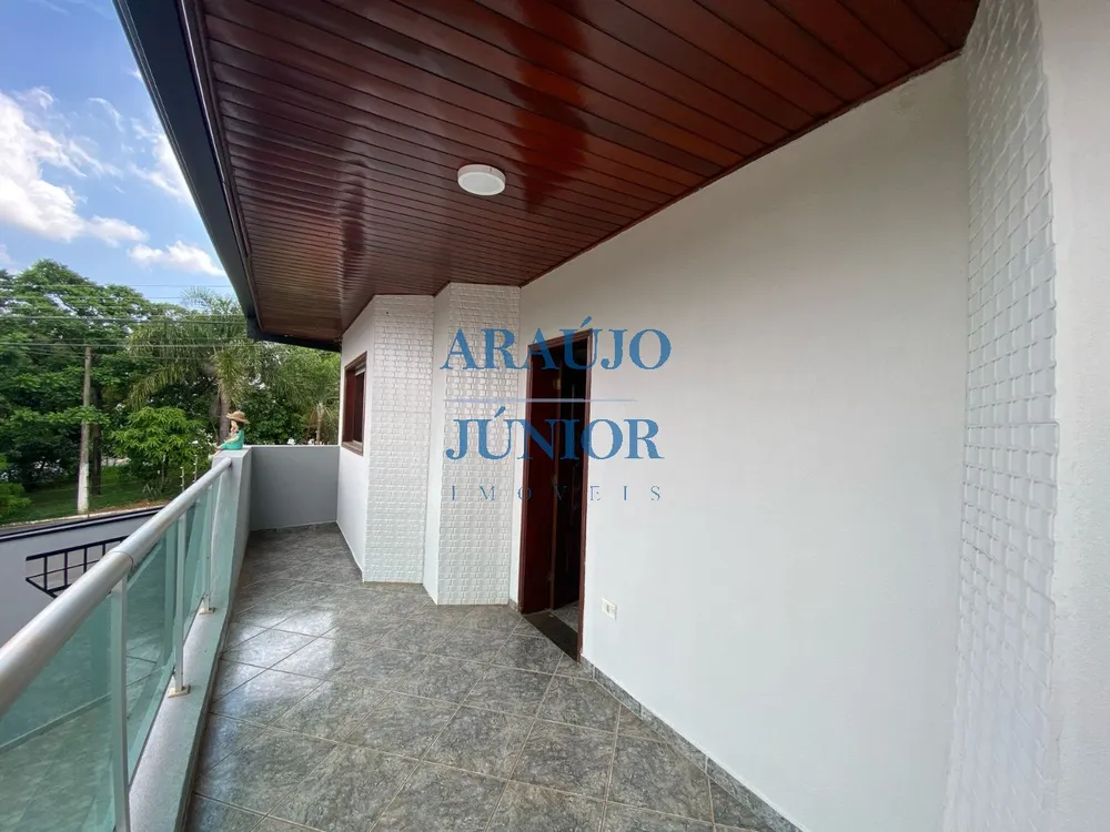 Casa, 3 quartos, 167 m² - Foto 6