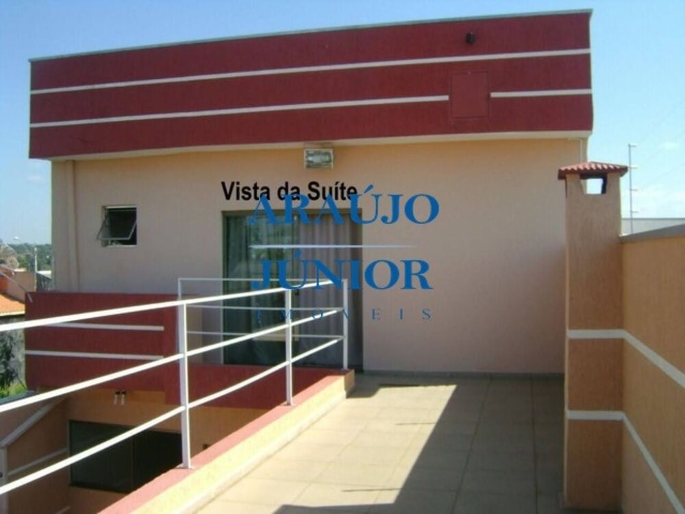 Casa, 2 quartos, 211 m² - Foto 14