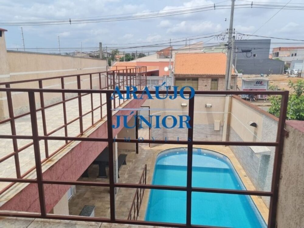 Casa, 2 quartos, 211 m² - Foto 17
