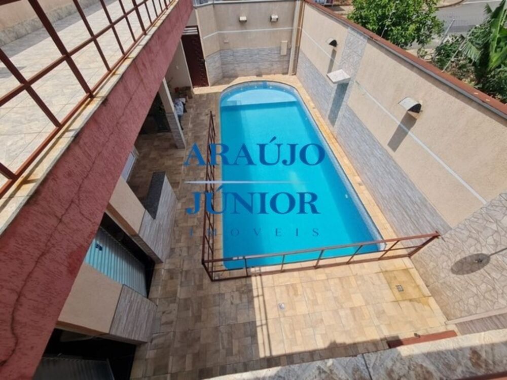Casa, 2 quartos, 211 m² - Foto 16