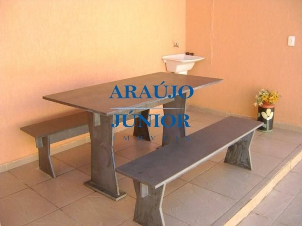 Casa, 2 quartos, 211 m² - Foto 15