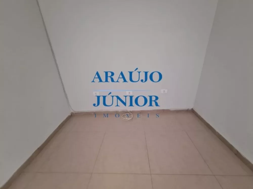 Casa, 2 quartos, 211 m² - Foto 11