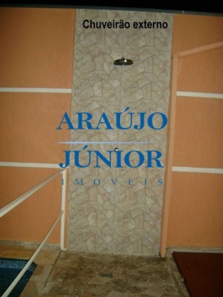 Casa, 2 quartos, 211 m² - Foto 20