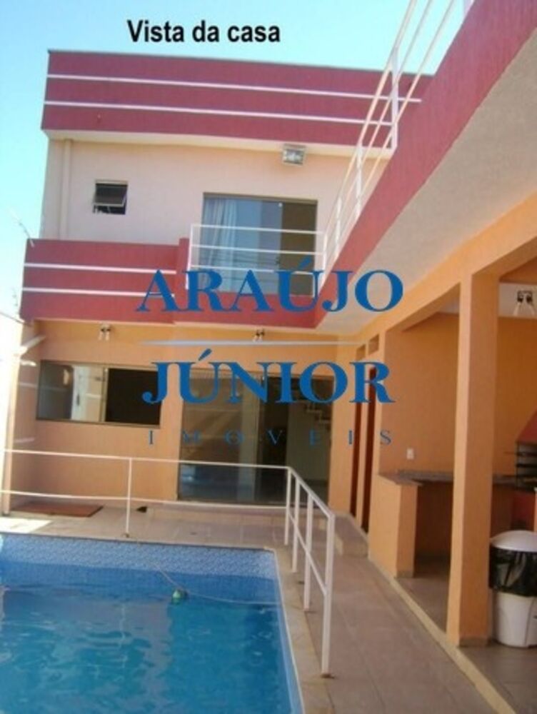 Casa, 2 quartos, 211 m² - Foto 19