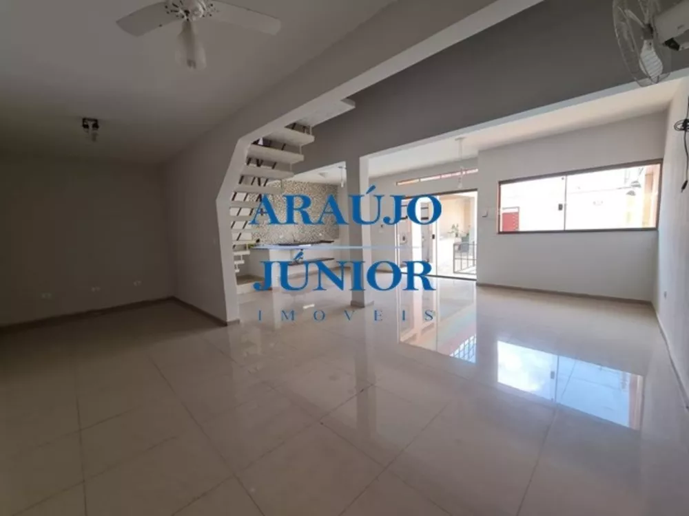 Casa, 2 quartos, 211 m² - Foto 10