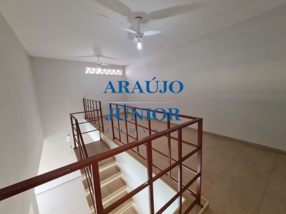 Casa, 2 quartos, 211 m² - Foto 18