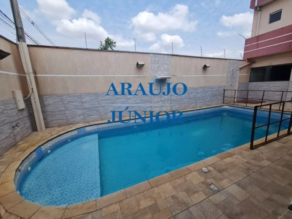 Casa, 2 quartos, 211 m² - Foto 7
