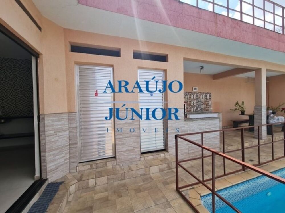 Casa, 2 quartos, 211 m² - Foto 13