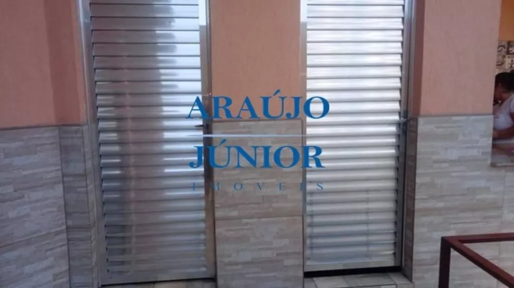 Casa, 2 quartos, 211 m² - Foto 4
