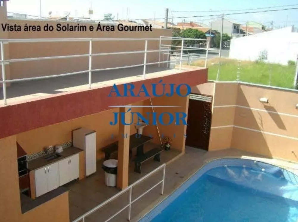 Casa, 2 quartos, 211 m² - Foto 9