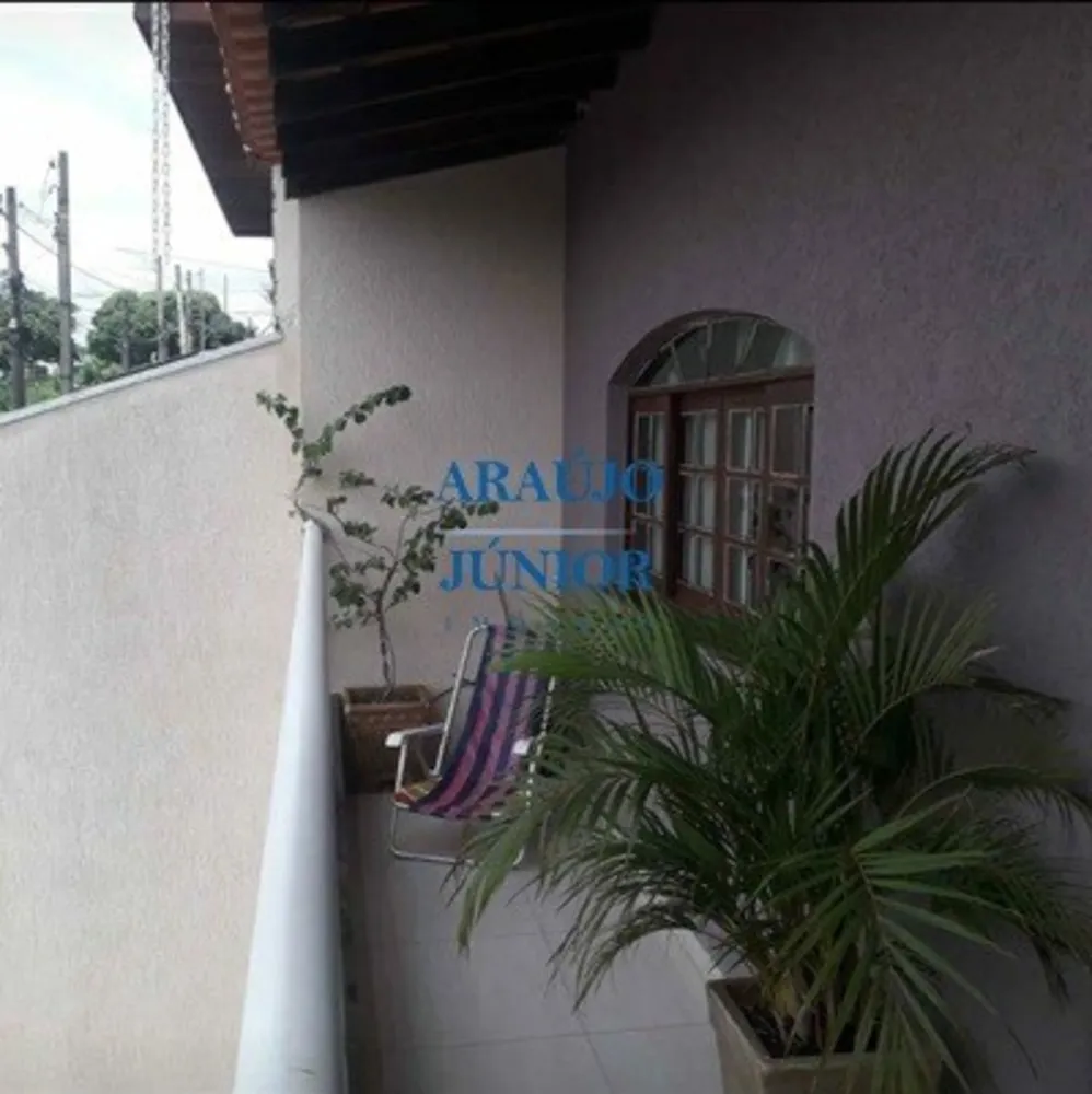 Casa, 2 quartos, 152 m² - Foto 10